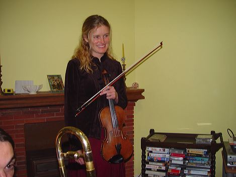 dsc01251.jpg
