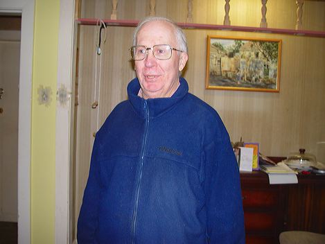 dsc01256.jpg