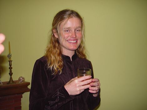 dsc01257.jpg
