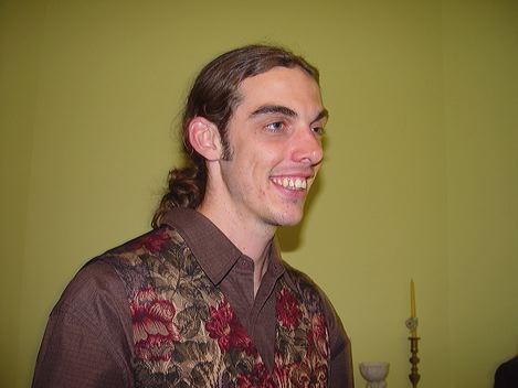 dsc01258.jpg