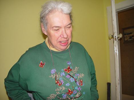 dsc01259.jpg