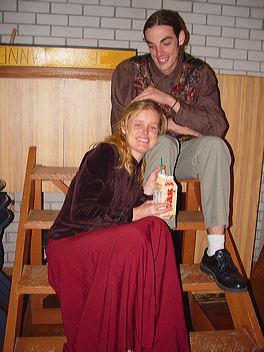 dsc01266.jpg