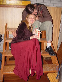 dsc01267.jpg