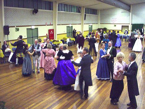 dsc01268.jpg