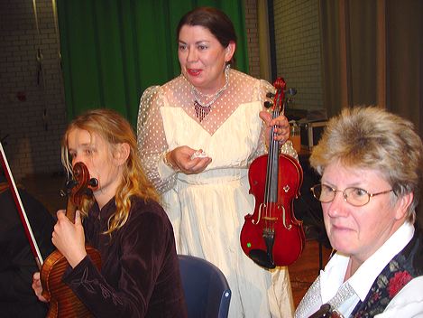 dsc01304.jpg
