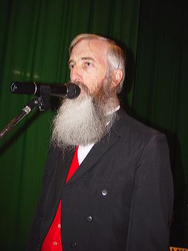dsc01306.jpg