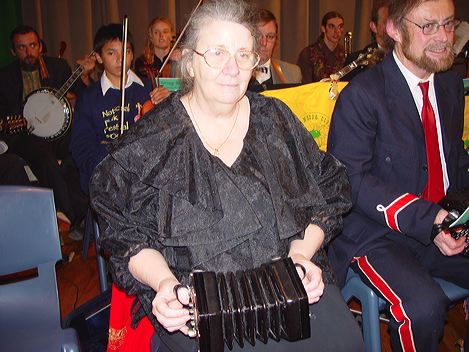 dsc01307.jpg