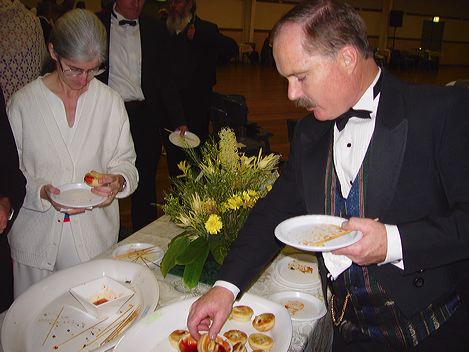 dsc01312.jpg