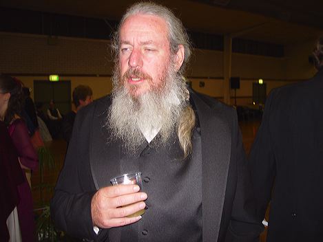 dsc01314.jpg