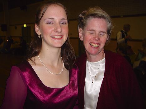 dsc01318.jpg
