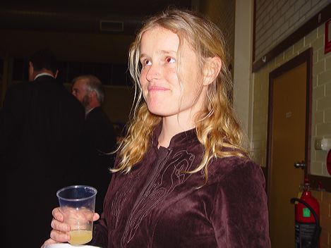 dsc01320.jpg