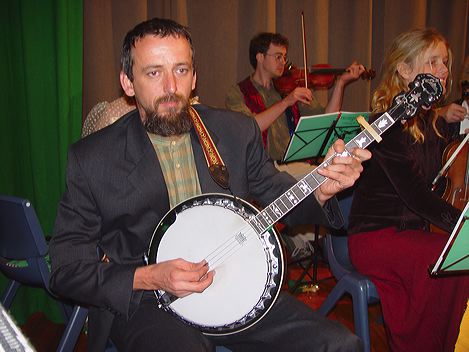 dsc01343.jpg