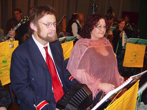 dsc01346.jpg