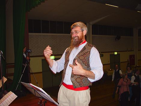 dsc01348.jpg