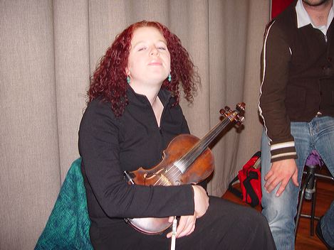 dsc01349.jpg