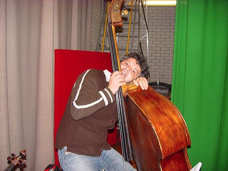 dsc01350.jpg