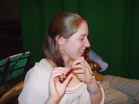 dsc01353.jpg