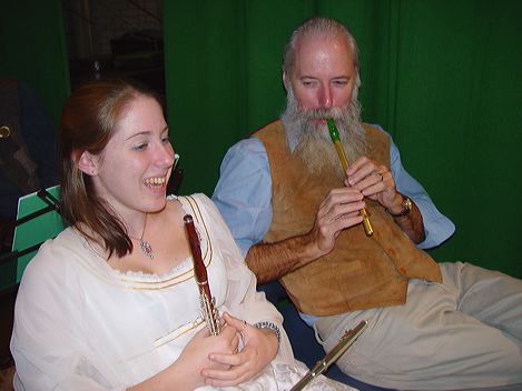 dsc01354.jpg