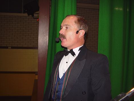 dsc01357.jpg