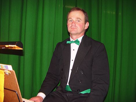 dsc01358.jpg