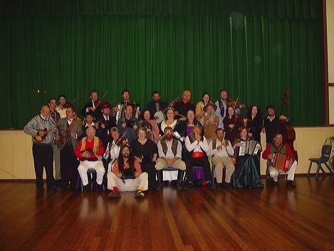 dsc01359_1.jpg