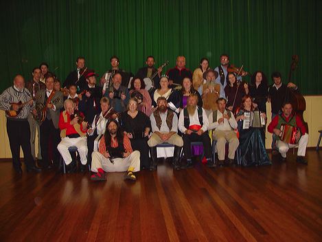dsc01360_1.jpg
