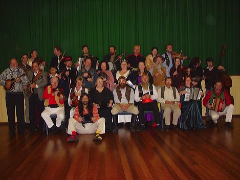 dsc01361_1.jpg