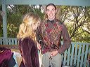 dsc01237