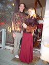 dsc01238
