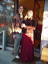 dsc01239
