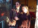 dsc01243
