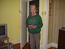 dsc01250