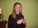 dsc01257