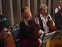 dsc01264