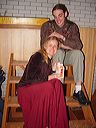 dsc01266