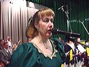 dsc01270
