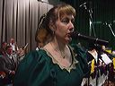 dsc01271