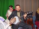 dsc01275