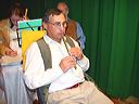 dsc01276