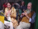 dsc01278