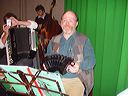 dsc01281