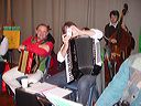 dsc01282