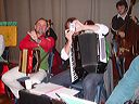 dsc01283