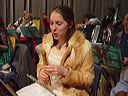 dsc01286