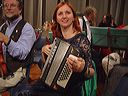 dsc01288