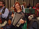 dsc01290