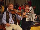 dsc01295