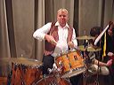 dsc01297