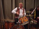 dsc01298