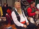 dsc01299